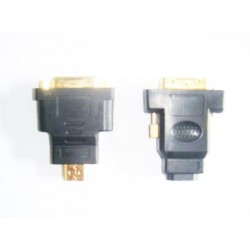 當下質量好的HDMI TO DVI 轉接頭報價    _HDMITODVI轉接頭價格