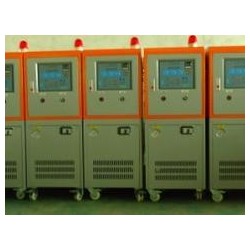 油溫機價錢如何，好用的油溫機哪里買