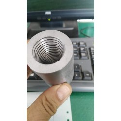 耐用的墩粗鋼筋套筒哪里有賣，上海供應墩粗鋼筋套筒