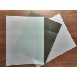 和田土工膜，優質的土工合成材料品牌介紹