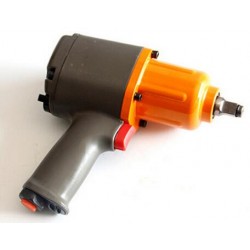 風炮扳手工具價格——口碑好的風炮扳手，東鹿五金工具傾力推*
