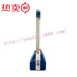 優質氣動量儀生產廠家，氣動量儀生產廠家怎么樣