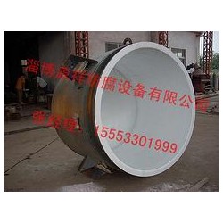 可靠的四氟滾涂廠在哪里，滾涂四氟