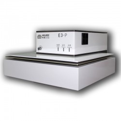 PCB專用檢測儀，X射線熒光光譜儀
