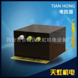 隔離變壓器廠家，搶手的超級隔離變壓器市場價格