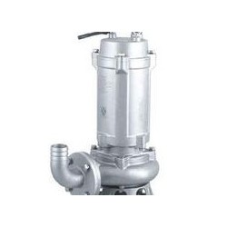 高性價不銹鋼潛水電泵_廠家直銷，天海不銹鋼潛水電泵