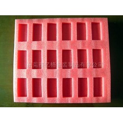珍珠棉成型廠商|買劃算的珍珠棉成型，就到億格包裝