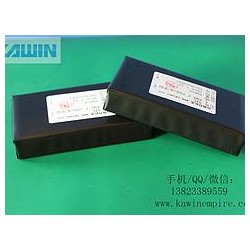 UV型OCA光學膠使用方法，買口碑好的UV型OCA光學膠，就到加韻光學材料