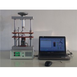 品牌好的電阻率測試儀價格怎么樣|廠家批發電阻率測試儀