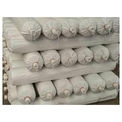 回料包裝膜生產廠家 優質的回料薄膜推*