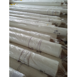 廠家供應150目金屬絲印網紗，印刷網紗批發