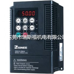 專業的變頻器維修公司