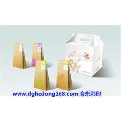 東莞哪里有專業的東莞合東彩印包裝制品公司——石龍彩盒印刷