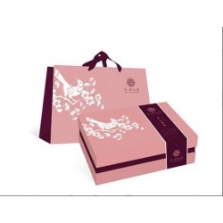 萬江彩盒印刷——廣東專業的東莞合東彩印包裝制品公司，你的不二選擇