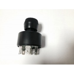 順優電子供應全省質量*流的位移傳感器_直線位移傳感器