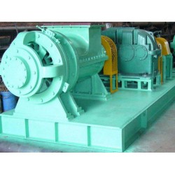 精翊機電海南單輥擠壓機怎么樣，輥攪碎機