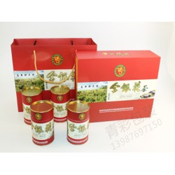 青彩印刷優質昆明*品包裝生產供應——昆明*品包裝，云南*品包裝代理加盟