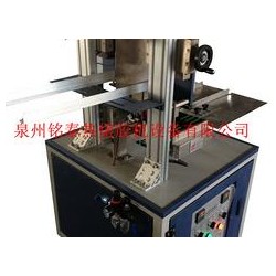 封盒封箱設備價格，福建報價合理的封盒機