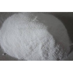 納康環?？萍糭專業的橡膠增塑劑提供商：橡膠增塑劑