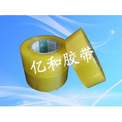 昌平膠帶，高檔透明膠帶批發供應