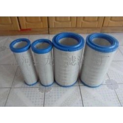 廠家供應42855403空氣濾清器空氣濾芯：買專業的42855-403 空氣濾清器，龍飛濾清器廠是您不錯的選擇