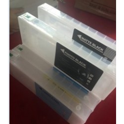 佳惠打印機耗材有限公司高性價比的愛普生P6080 7080連供墨盒，北京愛普生P6080連供墨盒