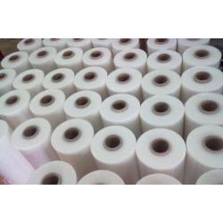廈門地區質量好的珍珠棉 口碑好的廈門捷揚塑料制品、氣泡袋、珍珠棉袋、EPE泡棉