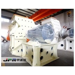 歐版錘式破碎機，破碎機，破碎機廠家直供