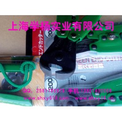 拔刀器，優質拔刀器，日本進口拔刀器,胡桃剪，頂切剪