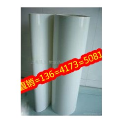 專業生產食品*耐切割輸送帶，食品輸送帶，面團輸送帶
