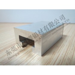 東莞機械手鋁型材上哪買比較好，南海機械手鋁型材供應
