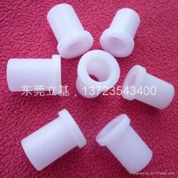 塑料軸套，塑料襯套，塑膠軸套，塑料尼龍軸套