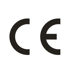 做CE認證必須要檢測嗎，CE認證需要檢測哪些項目