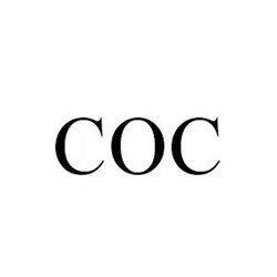阿爾及利亞COC符合性證書是由哪家機構發的，辦理流程是什么