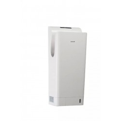 批發采購艾克雙面噴氣式干手器AK2030-烘手器