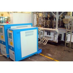 上海模溫機，上海油溫機，上海水溫機