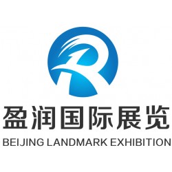2018美國NPE塑料工業展--北京盈潤