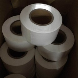 廠家直銷超聲波專用保護膜、抗壓超聲波無膠保護膜價格