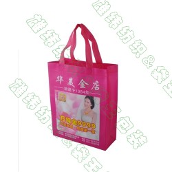 加工無紡布袋、環保袋、無紡布手提袋、惠州袋王包裝免費寄樣報價