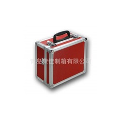 專業生產各種航空鋁箱，工具鋁箱，醫療鋁箱