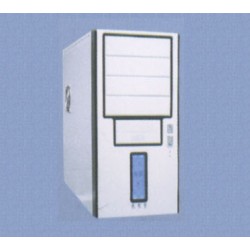 江蘇大型代木加工，電木加工 制具加工 治具設計加工 金屬加工