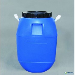 PVC貼合膠水，膠水，膠黏劑