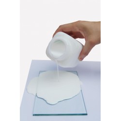 防水涂料，防水乳液，丙烯酸防水