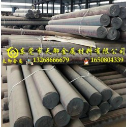 寶鋼耐磨損球墨鑄鐵棒，QT700-2 鑄鐵圓棒