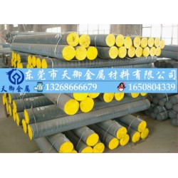 QT500-7球墨鑄鐵棒，高密度灰鑄鐵棒