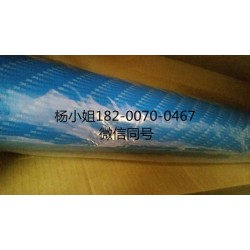 3M950+。3M950+。3M950+