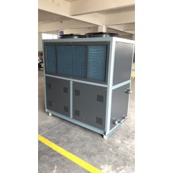 常州冷水機，常州壓鑄模溫機，常州油溫機，常州油加熱器