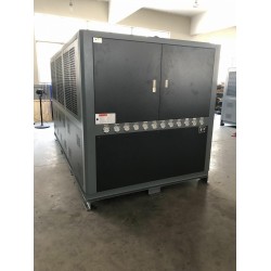上海油溫機，上海油加熱器，上海模溫機