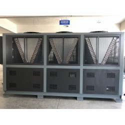 常州冷水機，常州工業冷水機，常州風冷式冷水機