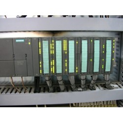 西門子840D數控系統